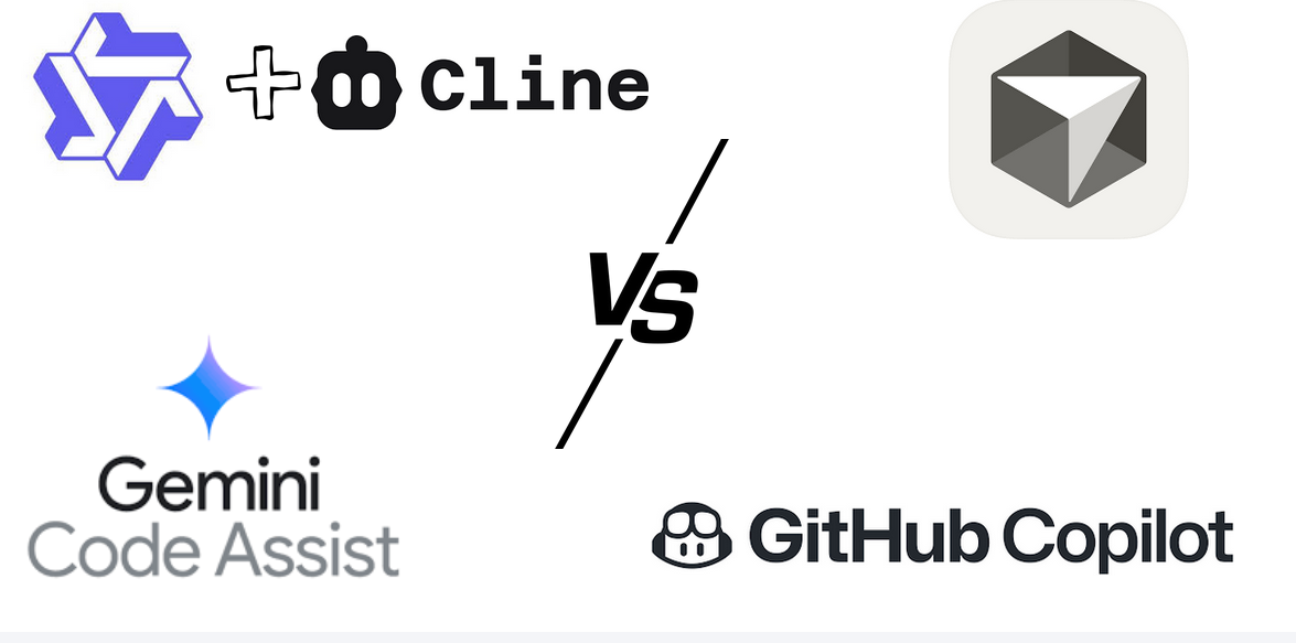 Navigating the Best Free AI Coding Tools